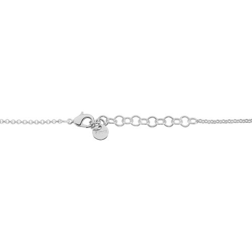 Stroili Ladies Necklace 1661018