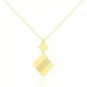 Stroili Ladies Necklace 1661003