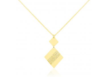 Collana Donna Stroili 1661003