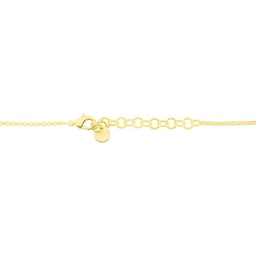 Stroili Damen-Halskette 1661003