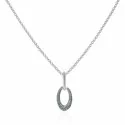 Collana Donna Stroili 1664590