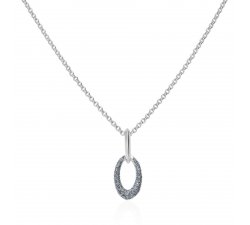 Stroili Damen-Halskette 1664590