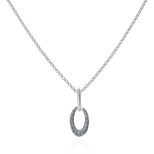 Collana Donna Stroili 1664590