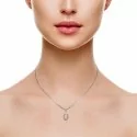 Collana Donna Stroili 1664590