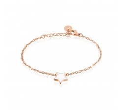 Stroili Ladies Bracelet 1659307