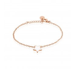 Bracciale Donna Stroili 1659307