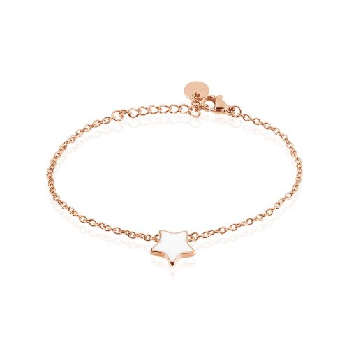 Bracciale Donna Stroili 1659307