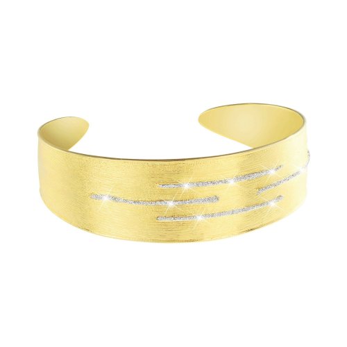 Stroili Damenarmband 1654580