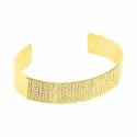 Bracciale Donna Stroili 1660989