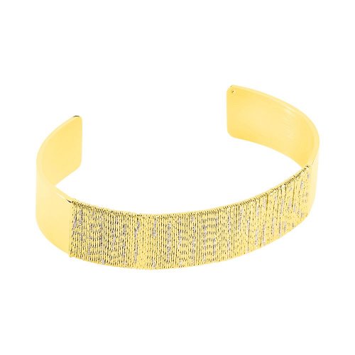 Bracciale Donna Stroili 1660989