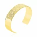 Bracciale Donna Stroili 1660989