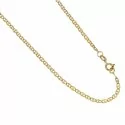 Collana Uomo in Oro Giallo 803321720901