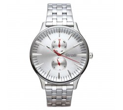 Orologio uomo Stroili collezione Portland 1665844
