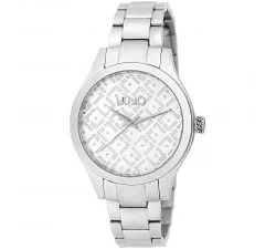 Liu Jo Women's Watch Ownstyle Collection TLJ1609