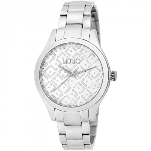 Liu Jo Women's Watch Ownstyle Collection TLJ1609