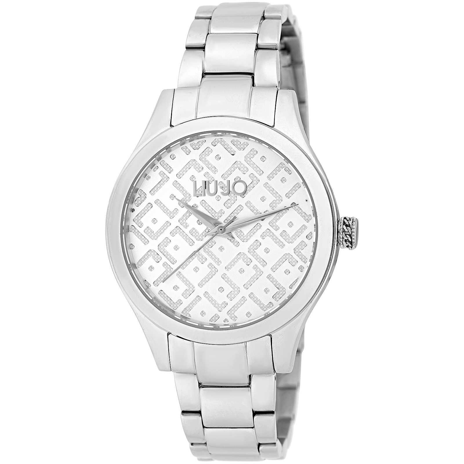 Liu Jo Women's Watch Ownstyle Collection TLJ1609 - GioielleriaLucchese.it