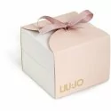 Liu Jo Women's Watch Ownstyle Collection TLJ1609