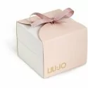 Liu Jo Damenuhr Ownstyle Collection TLJ1610