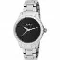 Liu Jo Women's Watch Ownstyle Collection TLJ1610