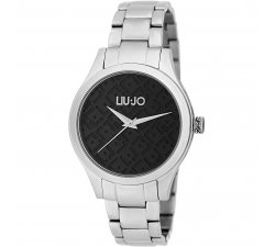 Liu Jo Women's Watch Ownstyle Collection TLJ1610