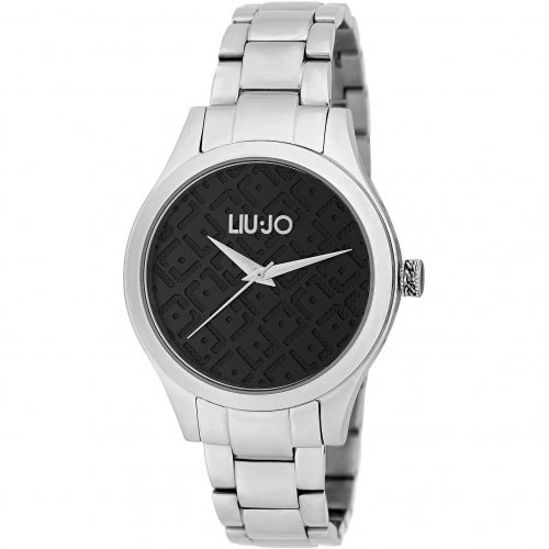 Liu Jo Women's Watch Ownstyle Collection TLJ1610