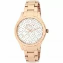 Orologio Liu Jo Donna Collezione Ownstyle TLJ1611