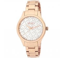 Orologio Liu Jo Donna Collezione Ownstyle TLJ1611