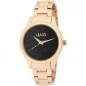 Liu Jo Ladies Watch Ownstyle Collection TLJ1612