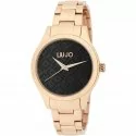 Orologio Liu Jo Donna Collezione Ownstyle TLJ1612