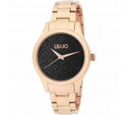 Liu Jo Damenuhr Ownstyle Collection TLJ1612