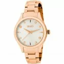 Liu Jo Women's Watch Precious Shapes Collection TLJ1439