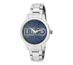 Liu Jo Damenuhr Rainfall Collection TLJ1615