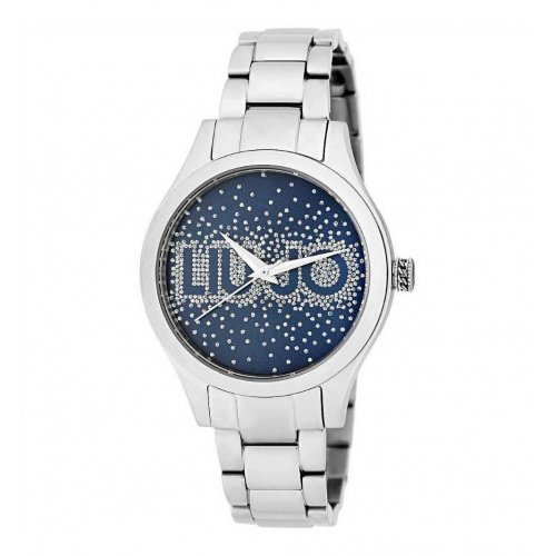 Orologio Liu Jo Donna Collezione Rainfall TLJ1615