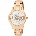 Liu Jo Women's Watch Rainfall Collection TLJ1618