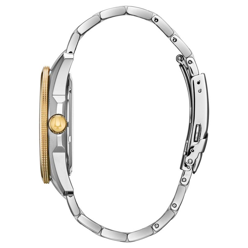 98b334 bulova