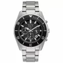 Bulova 98B353 Men's Watch Marine Star Collection