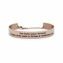 Bracciale Donna Stroili 1663107