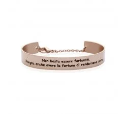 Bracciale Donna Stroili 1663107