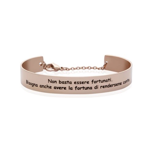 Bracciale Donna Stroili 1663107