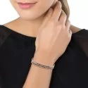 Stroili Ladies Bracelet 1663107