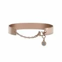 Bracciale Donna Stroili 1663107