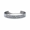 Bracciale Donna Stroili 1663093