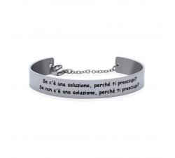 Bracciale Donna Stroili 1663093