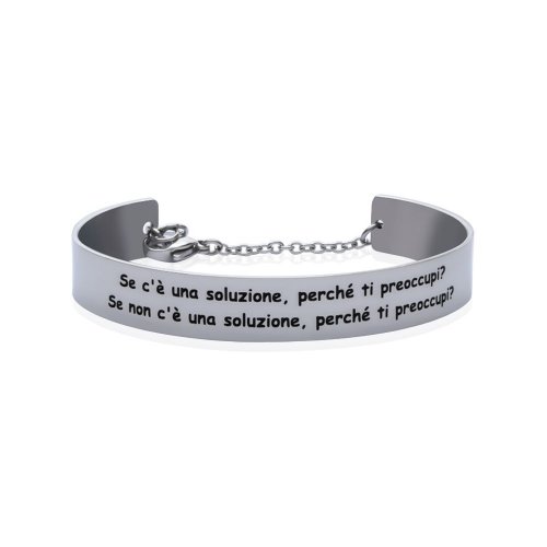 Bracciale Donna Stroili 1663093