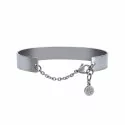 Stroili Ladies Bracelet 1663093