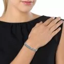 Bracciale Donna Stroili 1663093