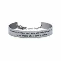 Bracciale Donna Stroili 1663100