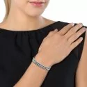 Bracciale Donna Stroili 1663100