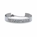 Bracciale Donna Stroili 1663106