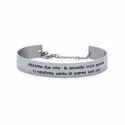 Bracciale Donna Stroili 1663098